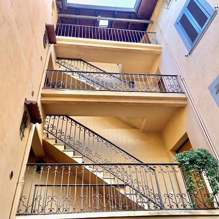 Casetta Margherita - Bergamo Strategic Position ภายนอก รูปภาพ