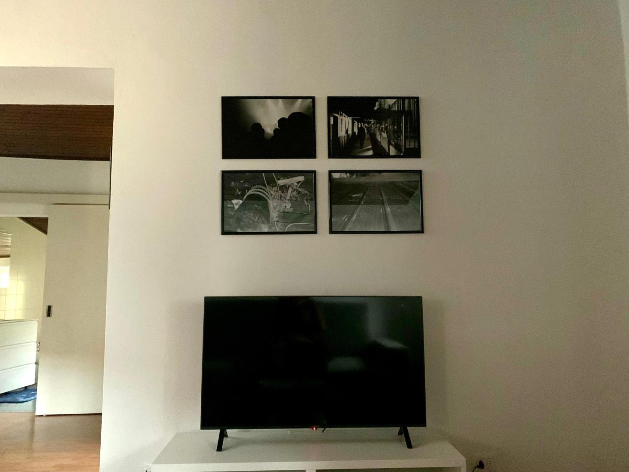 Casetta Margherita - Bergamo Strategic Position ภายนอก รูปภาพ